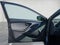 2012 Hyundai Elantra GLS (Ulsan Plant)