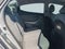 2012 Hyundai Elantra GLS (Ulsan Plant)