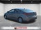 2012 Hyundai Elantra GLS (Ulsan Plant)