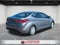 2012 Hyundai Elantra GLS (Ulsan Plant)