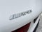 2022 Mercedes-Benz AMG® GLC 43 4MATIC®