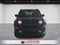 2019 Jeep Renegade Latitude 4x4