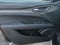 2020 Alfa Romeo Stelvio Ti AWD