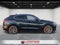 2020 Alfa Romeo Stelvio Ti AWD
