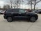 2020 Jeep Grand Cherokee Limited 4x2