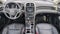 2016 Chevrolet Malibu Limited LTZ