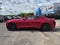 2023 Chevrolet Camaro 2LT