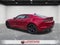 2023 Chevrolet Camaro 2LT