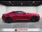 2023 Chevrolet Camaro 2LT