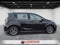 2018 Chevrolet Sonic LT