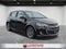 2018 Chevrolet Sonic LT
