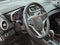 2018 Chevrolet Sonic LT