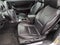 2008 Pontiac G6 GT