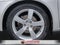2008 Pontiac G6 GT