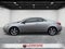 2008 Pontiac G6 GT