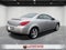 2008 Pontiac G6 GT
