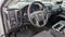 2017 Chevrolet Silverado 2500 HD LT