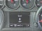 2021 Chevrolet Silverado 2500 HD WT