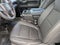 2021 Chevrolet Silverado 2500 HD WT