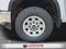 2021 Chevrolet Silverado 2500 HD WT