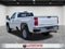2021 Chevrolet Silverado 2500 HD WT