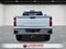 2021 Chevrolet Silverado 2500 HD WT