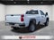 2021 Chevrolet Silverado 2500 HD WT