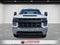 2021 Chevrolet Silverado 2500 HD WT