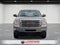 2013 GMC Sierra 2500 HD SLE