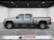 2013 GMC Sierra 2500 HD SLE