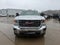 2019 GMC Sierra 3500 HD CREW CAB 4WD 153.