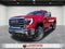 2024 GMC Sierra 2500 HD SLE
