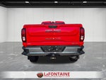 2024 GMC Sierra 2500 HD SLE