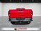 2024 GMC Sierra 2500 HD SLE