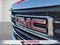 2024 GMC Sierra 2500 HD SLE