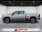 2025 GMC Sierra 3500 HD Denali