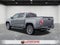 2021 GMC Canyon Denali