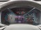 2019 GMC Canyon 4WD All Terrain w/Leather