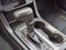 2019 GMC Canyon 4WD All Terrain w/Leather