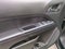 2019 GMC Canyon 4WD All Terrain w/Leather