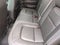 2019 GMC Canyon 4WD All Terrain w/Leather