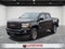 2019 GMC Canyon 4WD All Terrain w/Leather
