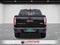 2019 GMC Canyon 4WD All Terrain w/Leather