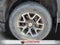 2019 GMC Canyon 4WD All Terrain w/Cloth