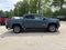 2019 GMC Canyon 4WD All Terrain w/Cloth