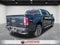 2019 GMC Canyon 4WD All Terrain w/Cloth