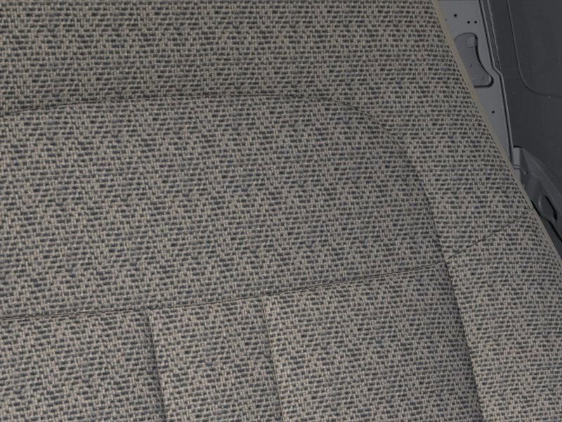 2025 GMC Savana Cargo 3500 Work Van