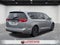 2020 Chrysler Pacifica Hybrid Touring