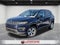 2019 Jeep Compass Latitude 4x4