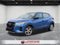 2023 Nissan Kicks S Xtronic CVT